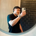 Alejandro Roa Fretes - @alejandro_roa11 - Instagram