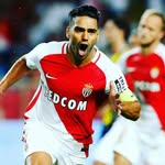 Alejandro Roa Gerena - @alejandro_roa19 - Instagram