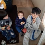 Alejandro Roa H - @alejandroroah - Instagram