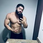 Alejandro Roa Larrarte - @roa.alejandro - Instagram