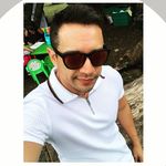 Alejandro Roa Lopez - @alejandro_roa_lopez - Instagram
