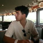 Alejandro Roa Matheus - @alejandro.mtgs - Instagram