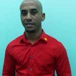 @alejandro_roa_roa_ - Instagram