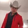 alejandroa960 - @alejandroa960 - TikTok