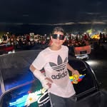 alejandroroa08 - @alejandroroa08 - Instagram