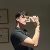 alejandroroag - @alejandroroag - TikTok