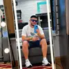 Alex🔥 - @alejandroroa07 - TikTok