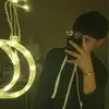 ALE - @aalejandrorobledo - TikTok