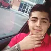 Alejandro Robledo901 - @alejandrorobledo0222 - TikTok