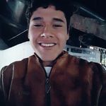 @alejandro_robledo - Instagram