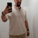 Alejandro Robledo - @sacerdotex - Instagram