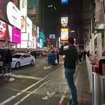 Alejandro Robledo - @alejandro_robledo13 - Instagram