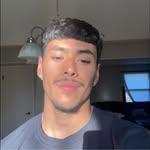 Alejandro Robledo - @a_robledo1 - Instagram