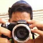 Alejandro Robledo - @jorge53alex - Instagram