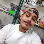 Alejandro Robledo - @alejandro_lgng - Instagram