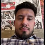 Alejandro Robledo - @alejandroo_lar - Instagram