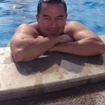 Alejandro Robledo - @alejandro_abogado - Instagram
