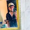 Alejandro Robledo - @alejandro.robledo001 - TikTok