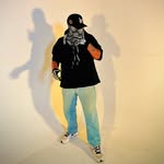 Alejandro Robledo - @_roalkid - Instagram
