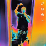 Alejandro Robledo - @robledo_96 - Instagram