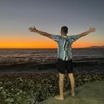 Alejandro Robledo - @arobledo96 - Instagram