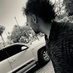 Alejandro Robledo - @ale.d.robledo - Instagram