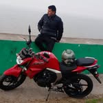 Alejandro Robledo - @alejandro.robledo.9634340 - Instagram