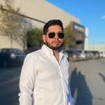 Alejandro Robledo - @soyalejandro.robledojr_ - Instagram