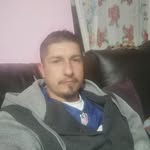 Alejandro Robledo - @alejandro.robledo.1610092 - Instagram