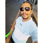 Alejandro Robledo - @roblealejo - Instagram