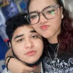 Alejandro Robledo - @alejo_xtp05 - Instagram