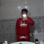 Alejandro Robledo - @alejandroors__ - Instagram