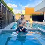 Alejandro Robledo - @alejandrorobledob - Instagram
