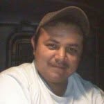 Alejandro Robledo - @alejandrorobledo666 - Instagram