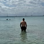 Alejandro Robledo - @a.roble.lpz - Instagram
