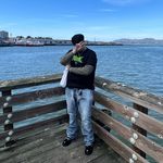 Alejandro Robledo - @1998.alejandro - Instagram