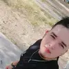 Alejandro Robledo - @alejandro.robledo712 - TikTok