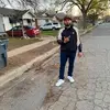Alejandro Robledo - @alejandrorobledo08 - TikTok