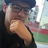 Alejandro Robledo - @alejandrorobledo25 - TikTok