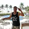 Alejandro Robledo - @alejandro.robledo416 - TikTok