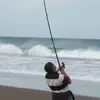 Alejandro Robledo - @alejandro.robledo93 - TikTok