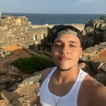 Alejandro Robledo - @alejandrorr_12 - Instagram
