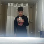 Alejandro Robledo - @alejandrorobledo10 - Instagram