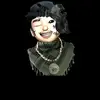 Alejandro Robledo - @alejandro.robledo021 - TikTok