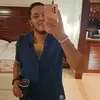 Alejandro Robledo - @alejandrorobledo312 - TikTok