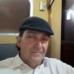 Alejandro Robledo - @robledo543 - Instagram