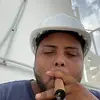 Alejandro robledo - @alejandrorobledoc4 - TikTok