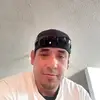 Alejandro Robledo - @alejandro.robledo87 - TikTok