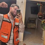 Alejandro Robledo - @alejandro.robledo - Instagram