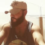 Alejandro Robledo 📖 - @alejandro_robledo_abogado - Instagram